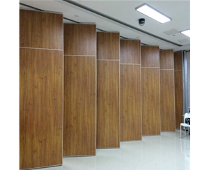 65型活動隔斷屏風(fēng)